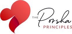 Porsha Logo Porsha Logo