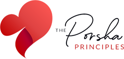 Porsha Logo Png
