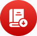 Solution Icon1 Png