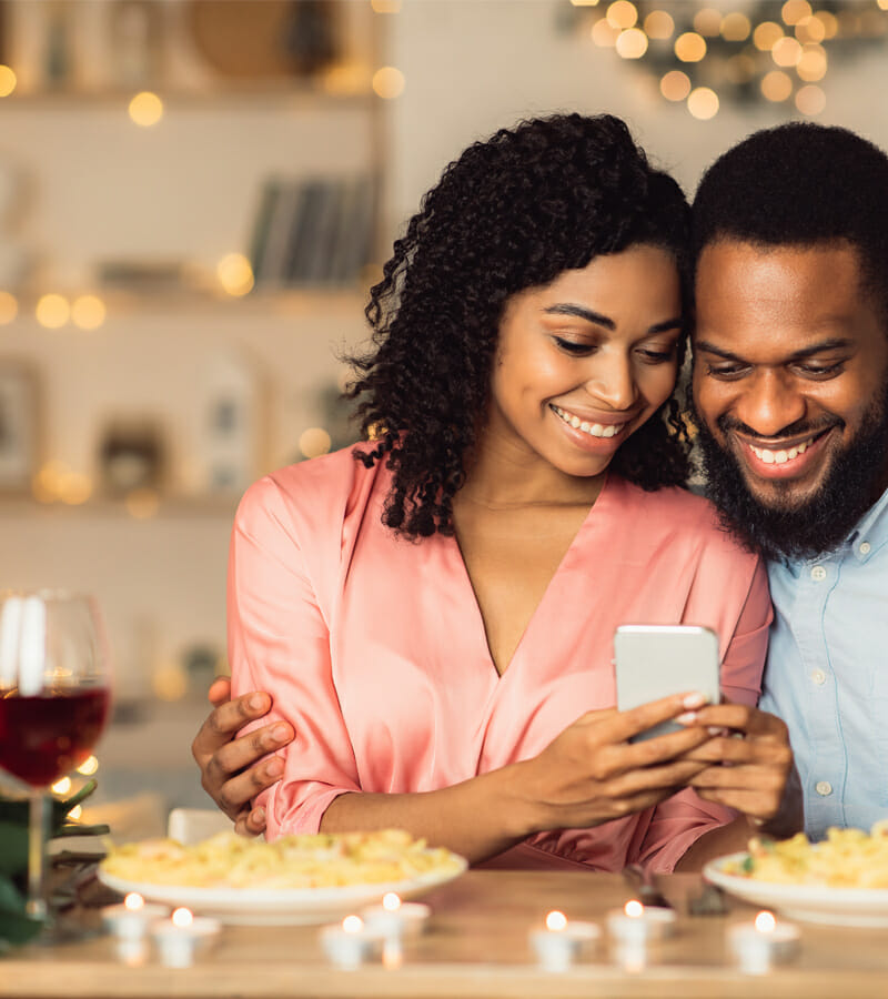 Webinar Couple Webinar Couple